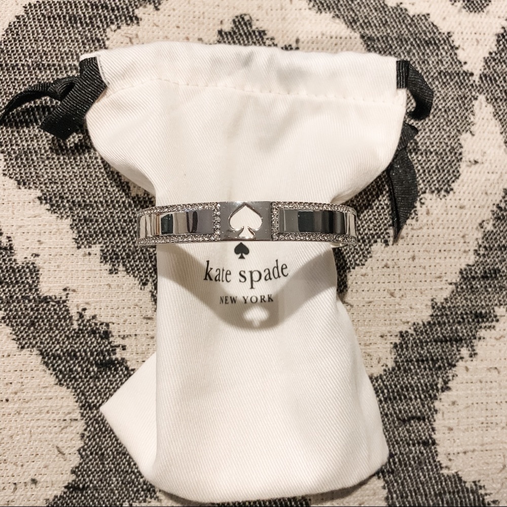 Kate Spade Women's Bracelet